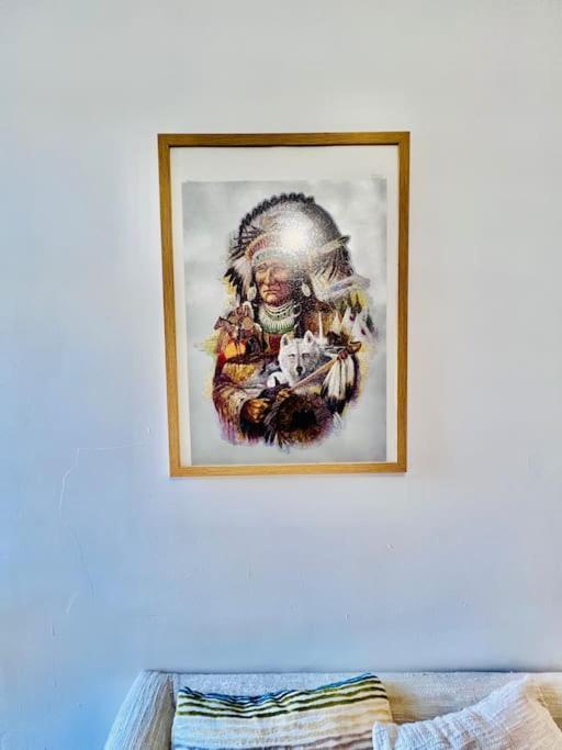 Lovely 3Bed Home Middlesbrough Dış mekan fotoğraf